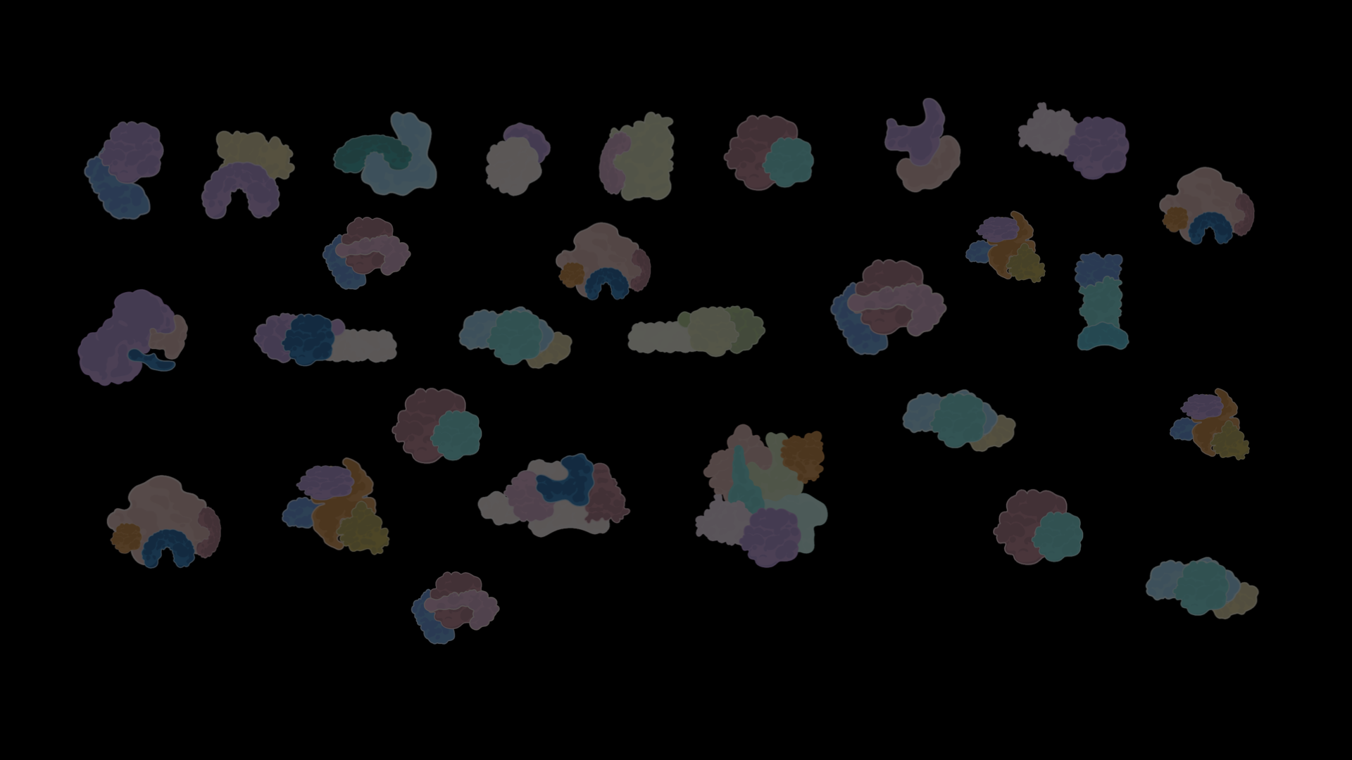 fullslide3